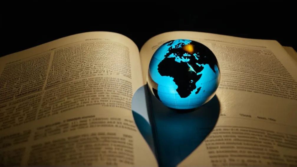 Discrepanța Salarială a Profesorilor Spanioli: OCDE vs. Realitate și Puterea de Cumpărare