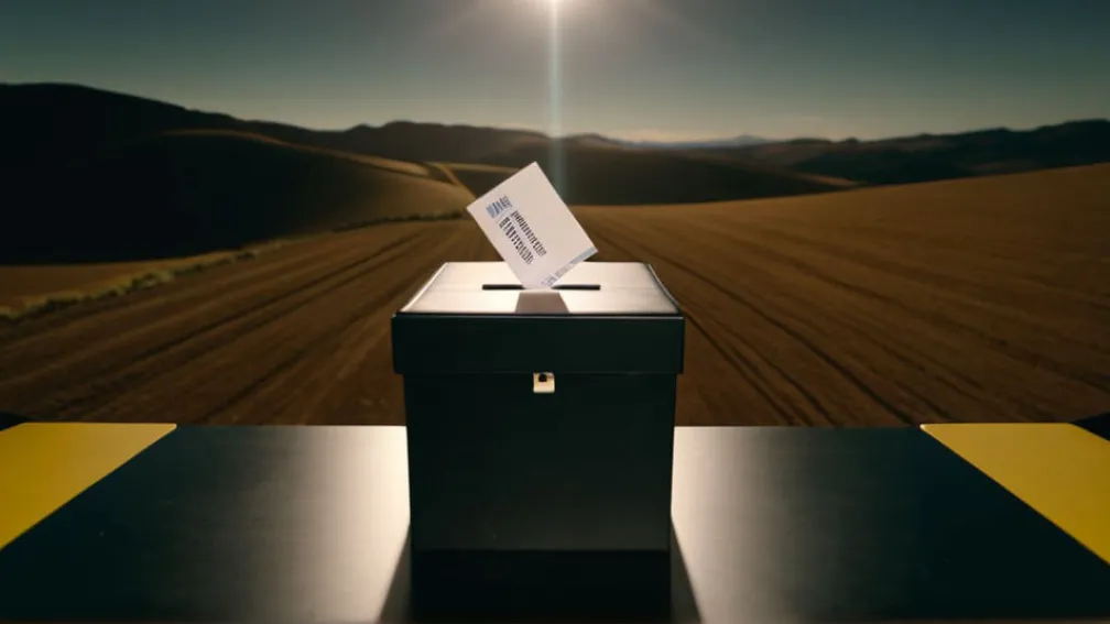 Alegeri prezidențiale în Chile: A doua rundă tensionată și incidente electorale