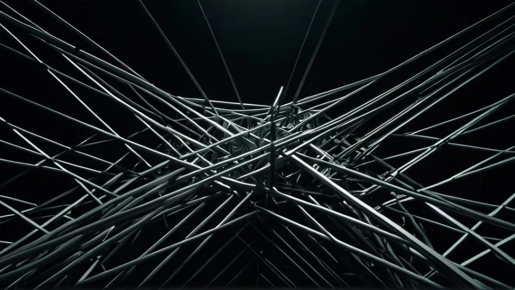 Polarizarea politică în Spania: Cinci milioane de spanioli au rupt relații din cauza divergențelor politice