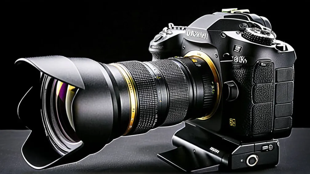 Exemplu de text ucrainean