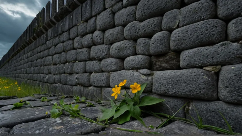 Țara Bascilor: Căutarea Familiilor Prizonierilor Republicani Decedați la Închisoarea Orduña