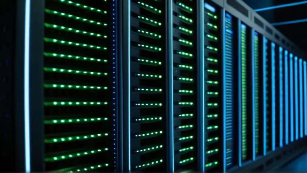 Spania intensifică controlul plăților Bizum: Toate tranzacțiile, monitorizate de fisc de la 1 ianuarie