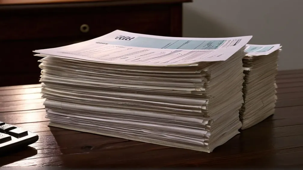 Asociația ATA solicită Comisiei Europene să sancționeze Spania pentru neaplicarea scutirii de TVA pentru liber-profesioniști