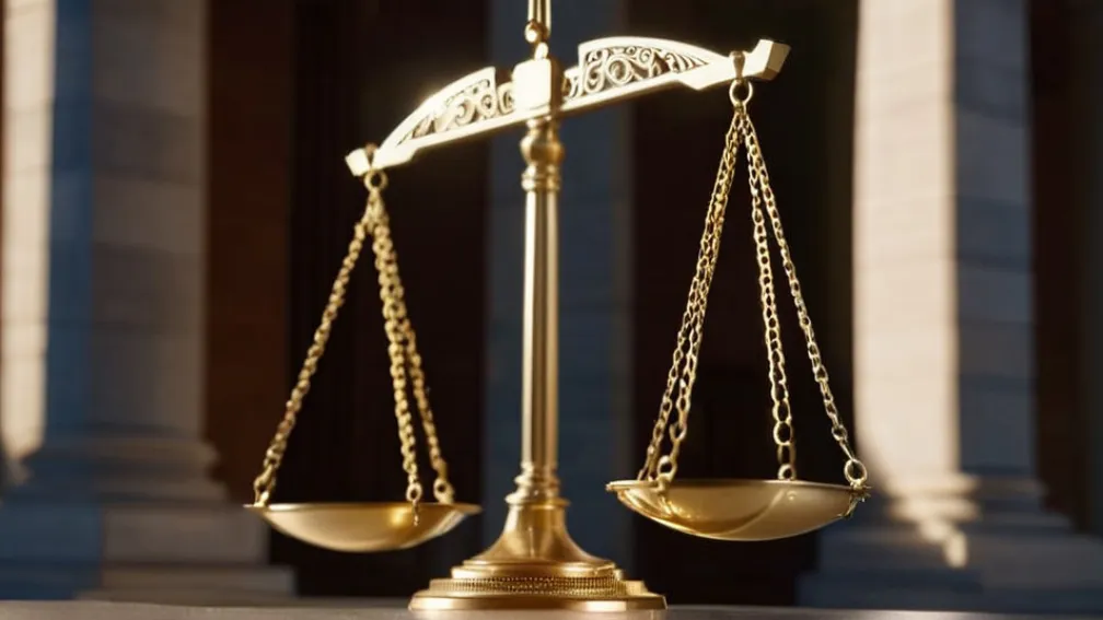 Fost director Acciona, interogat în scandalul Servinabar: Negații și acuzații de trucare a contractelor