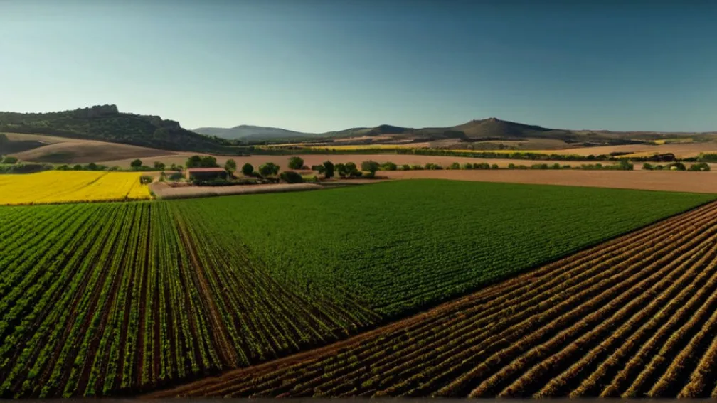 Maria Guardiola minimizează sondajele și își apără „calea clară” pentru Extremadura