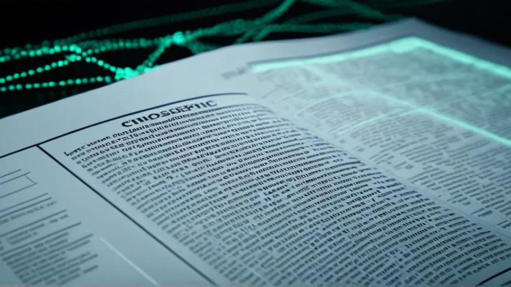 Judecătoarea respinge citarea lui Pedro Sánchez în cazul DANA: Lipsa dovezilor de informare în timp real