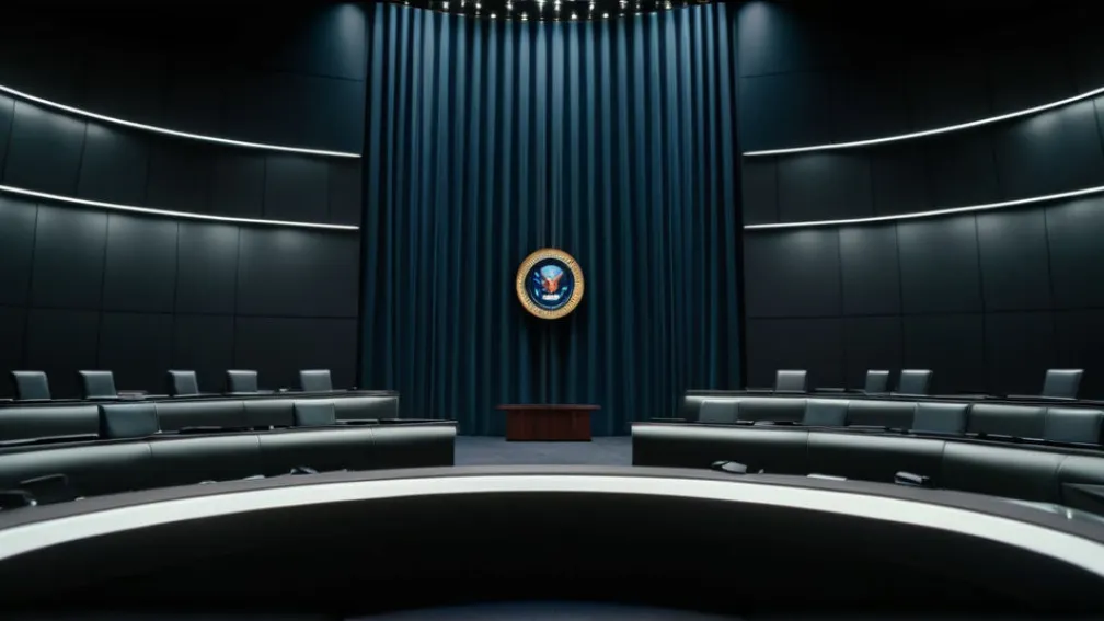 Pedro Sánchez prezintă bilanțul politic al anului: negări și acțiuni decisive