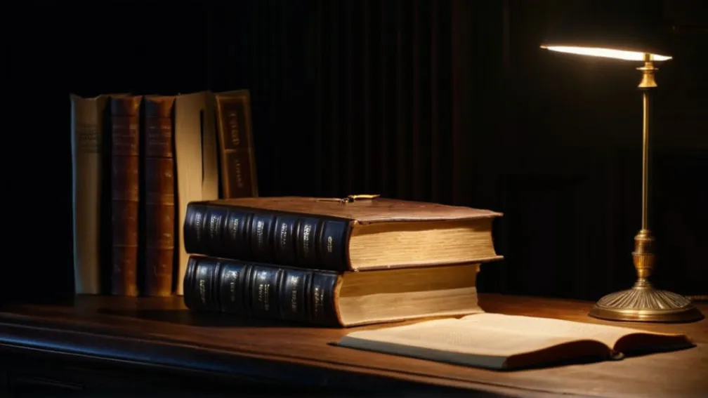 Critic literar de renume, J. Ernesto Ayala-Dip, s-a stins din viață la 79 de ani