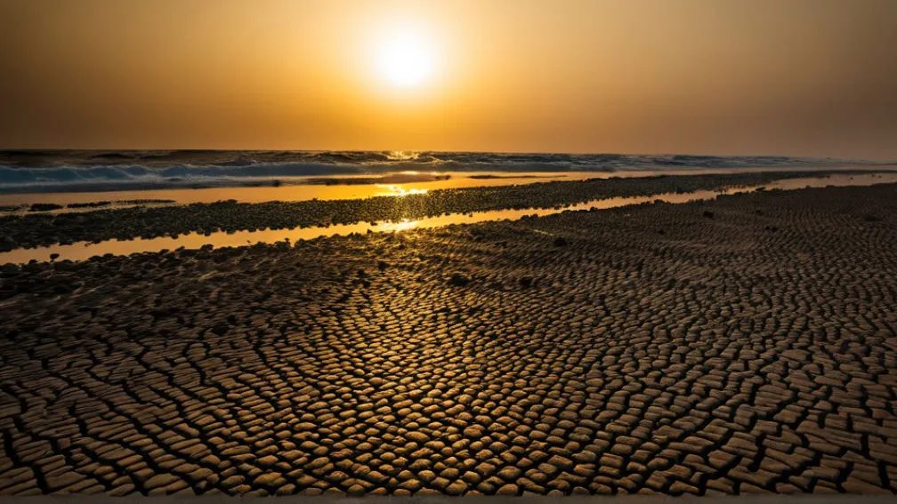 Încălzirea globală și consecințele sale