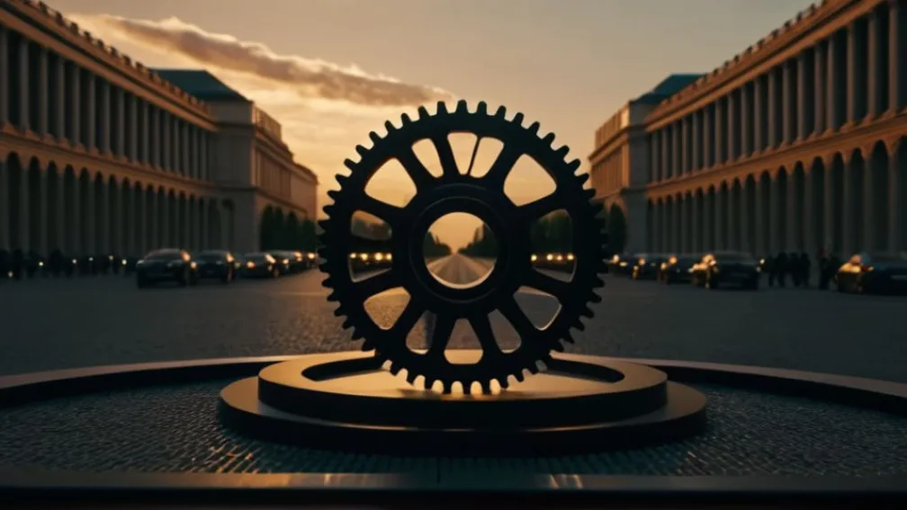 Guvernul Spaniei: Între Rezistența lui Sánchez și Viitorul Democrației Sociale