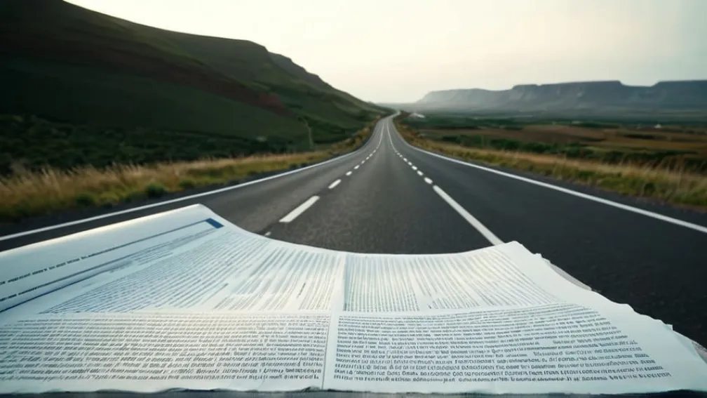 Daniel Quintero își Menține Candidatura Improbabilă la Președinție, Susținut de Partidul Indigen AICO