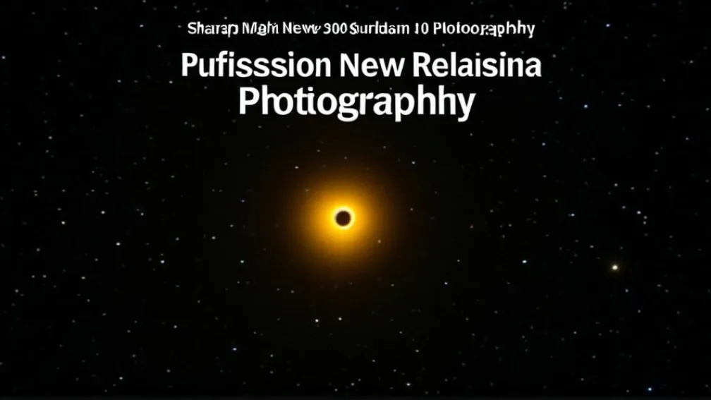 Teoria Relativității