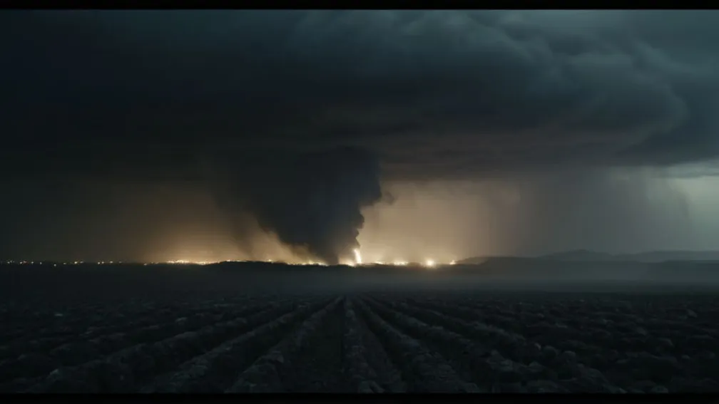 Trump clasifică fentanilul drept „armă de distrugere în masă” pentru a intensifica lupta antidrog