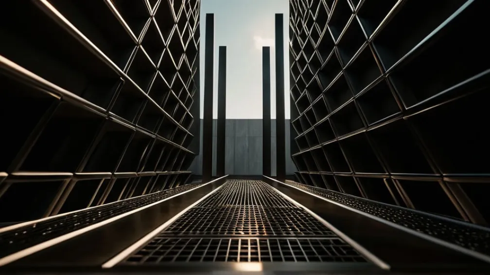 Mexic: Directorul Anticorupție din Vama, demis pe fondul acuzațiilor de stil de viață luxos