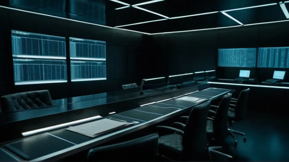 Fost consilier al ex-ministrului Justiției din Portugalia, arestat pentru abuz sexual și pornografie infantilă