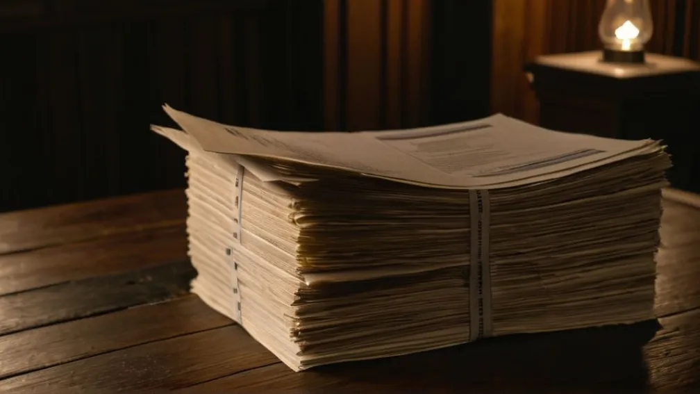 Santos Cerdán audiat în Senat în „cazul Koldo”; Sánchez primește oficiali pentru reconstrucția Valenciei