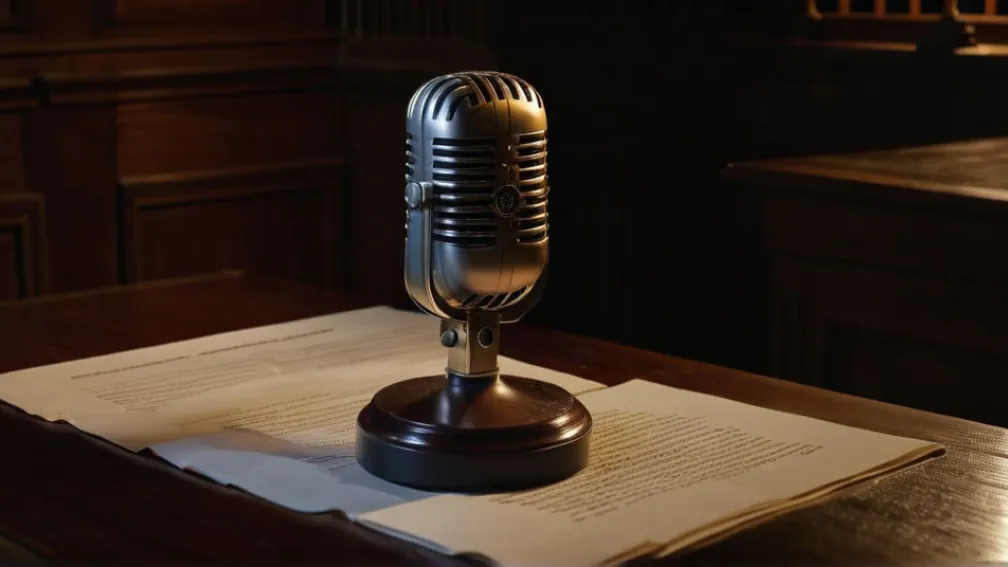 Donald Trump dă în judecată BBC pentru defăimare: Un proces de 8,5 miliarde de euro după asaltul asupra Capitoliului