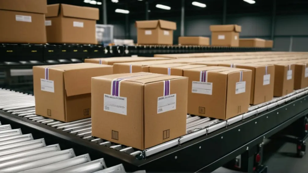 Guvernul spaniol amenință Uber Eats cu acțiuni penale privind statutul curierilor