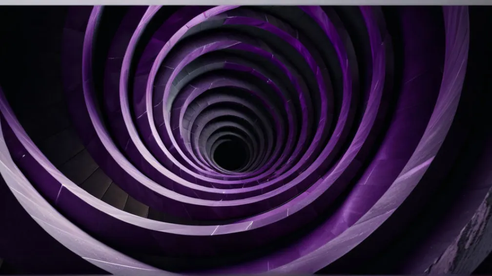 Critici Feministe la Adresa Guvernului Sanchez: "Mâna Violetă" Provoacă Partidul Socialist