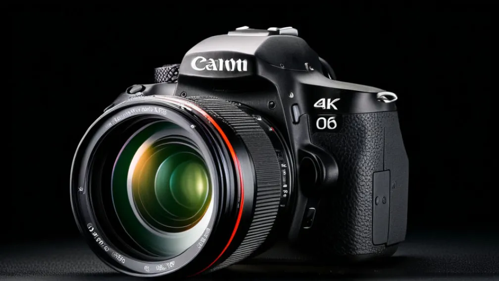 Articol de test în română