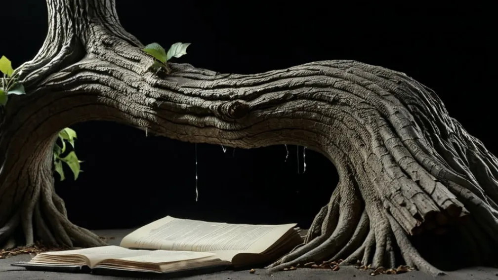 Mexic, condamnat de Curtea Interamericană a Drepturilor Omului după 18 ani de luptă pentru justiție