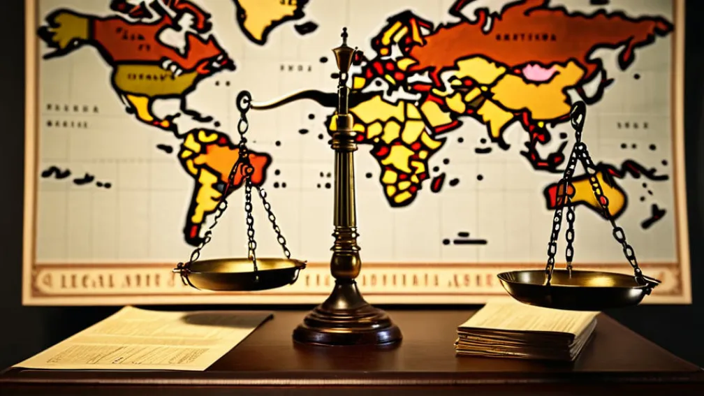 Congresmenii Democrați îl acuză pe Trump de subminarea democrației în Brazilia