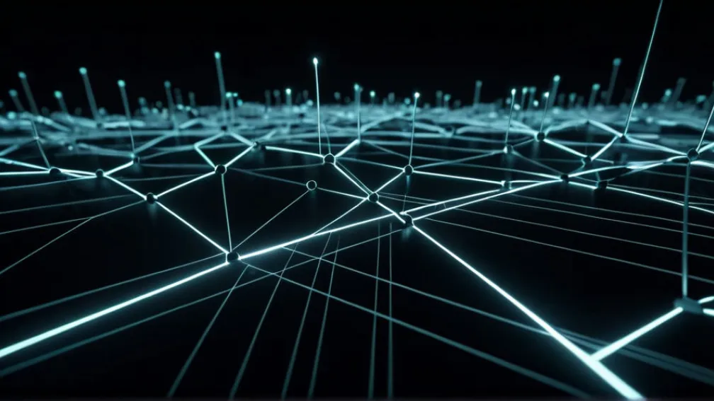 UE sancționează platforma X (fostul Twitter) pentru încălcarea noii legi privind serviciile digitale