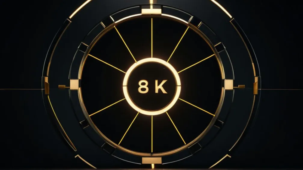 Bonoloto: Verificați numerele câștigătoare și premiul de 1,8 milioane euro de joi, 18 decembrie