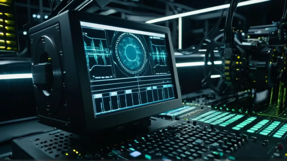 Interdicția rețelelor sociale în Australia: O soluție simplă, sortită eșecului