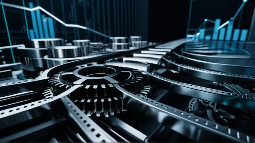 Restructurare Majoră la CaixaBank: Gortázar Reduce Comitetul de Direcție și Numește Noul Șef de Afaceri