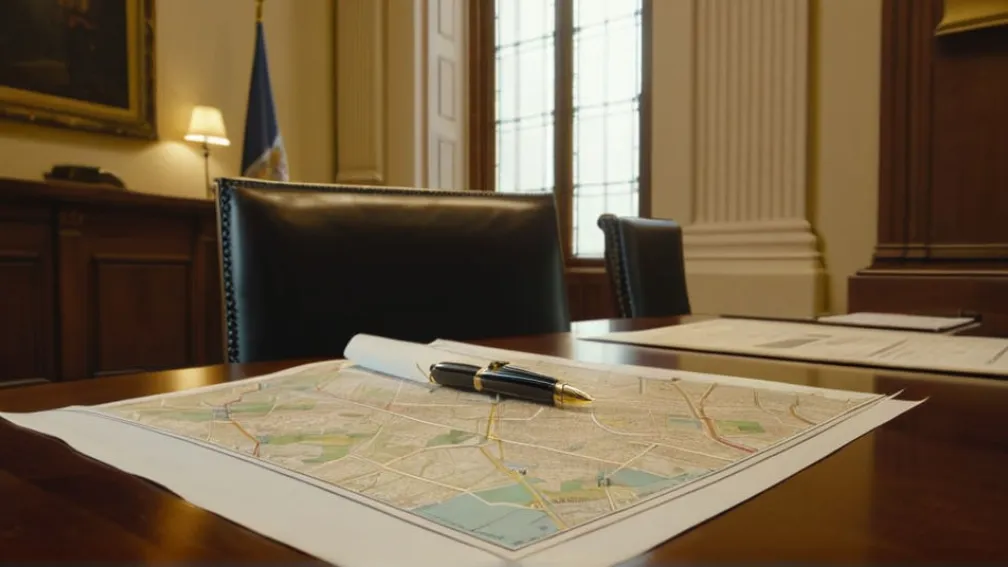 Vox condiționează aprobarea bugetului Seviliei: Zona cu emisii reduse și înregistrarea migranților, puncte cheie