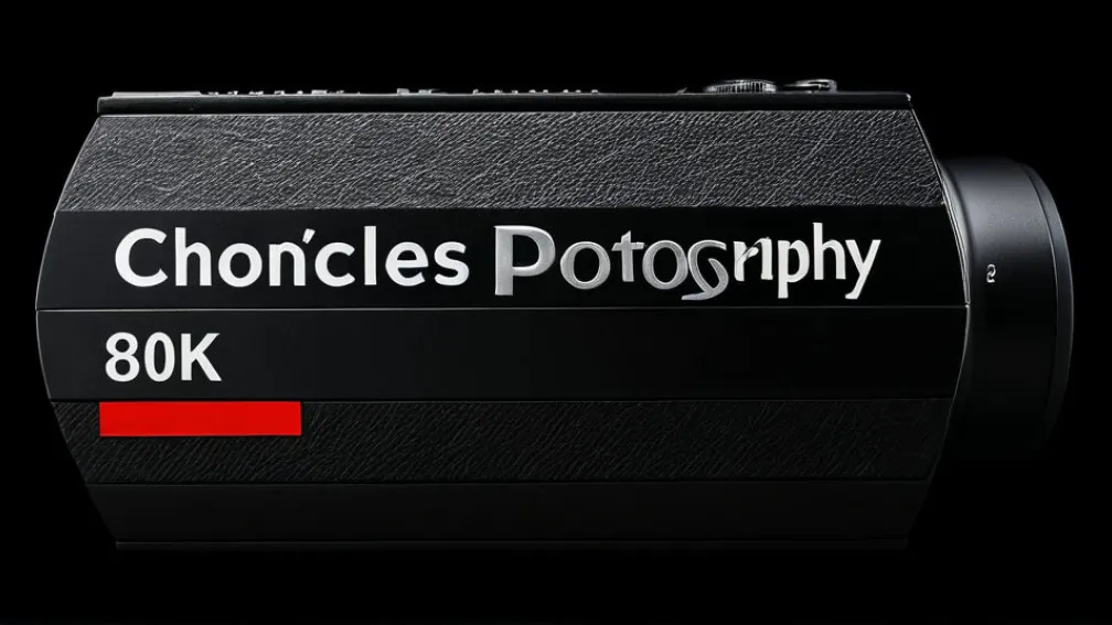 Definirea și clasificarea cronicilor