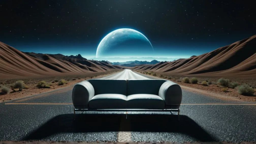 Tom Gauld: Umorul inteligent care transformă Kierkegaard și fizica cuantică în glume