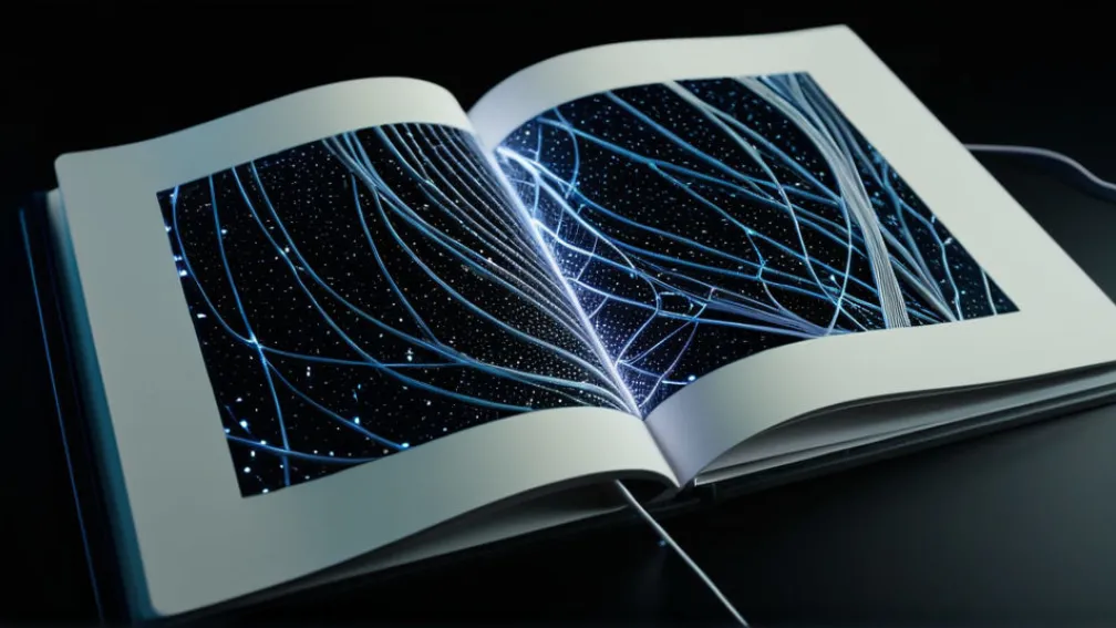 Inteligența Artificială și Viitorul Animației: Oportunitate sau Amenințare?