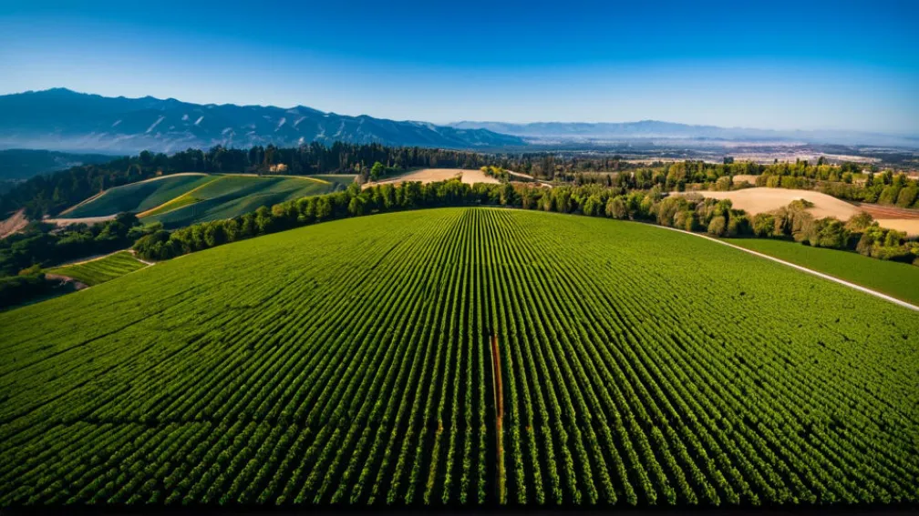 Silicon Valley: Inovații și impactul lor asupra economiei globale