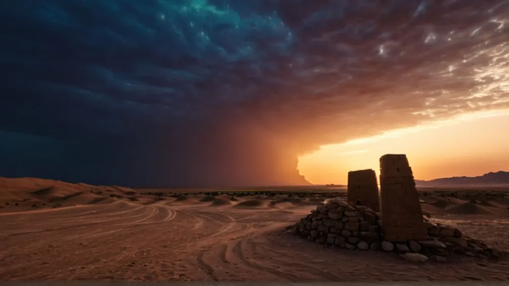 Olivier Guez: Gertrude Bell, „regina deșertului”, și rolul său crucial în Orientul Mijlociu