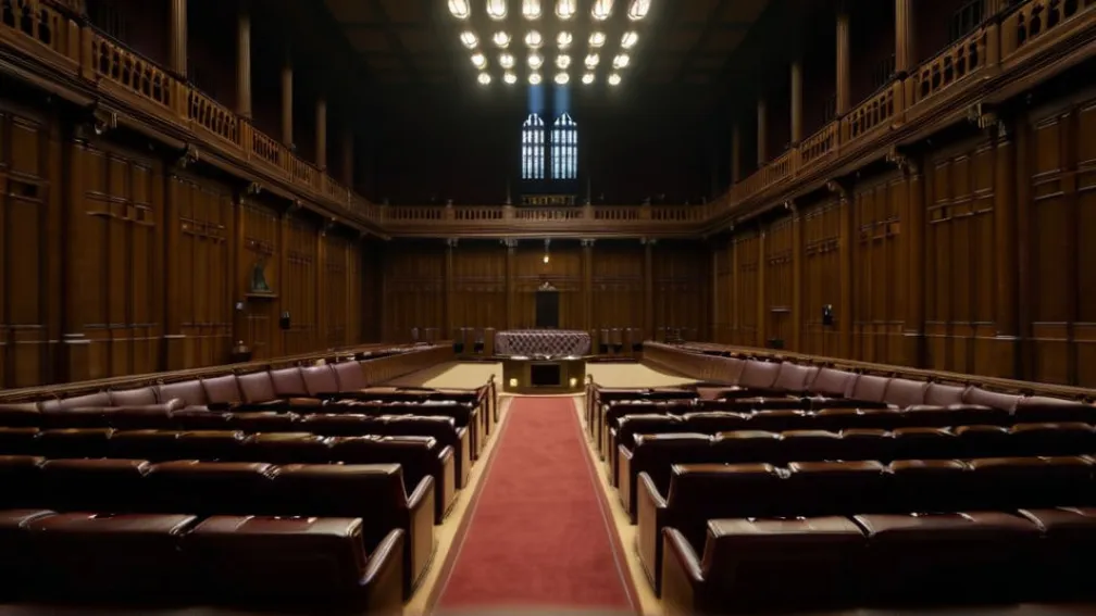 Criza Guvernamentală în Spania: PSOE și Sumar Discută Scandalurile și Noul Purtător de Cuvânt