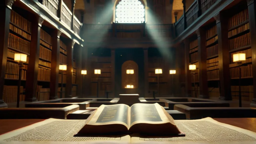 "Puñales por la espalda: De entre los muertos": O satiră detectivistică exagerată, dar captivantă pe Netflix