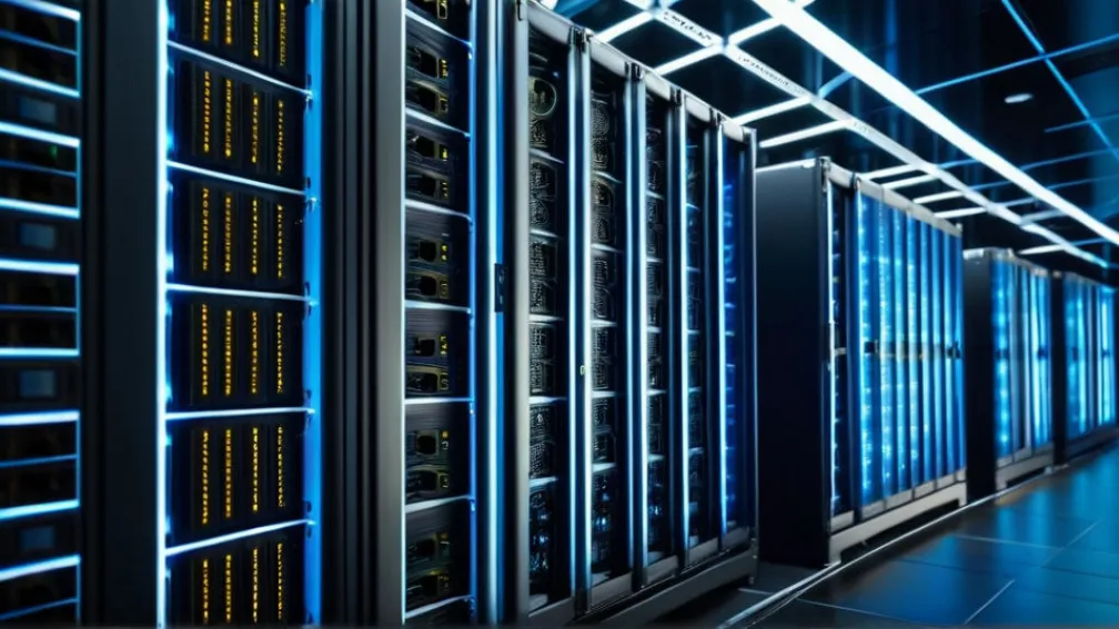 TikTok formează o nouă societate mixtă în SUA: Detalii despre acordul cu Oracle și investitori