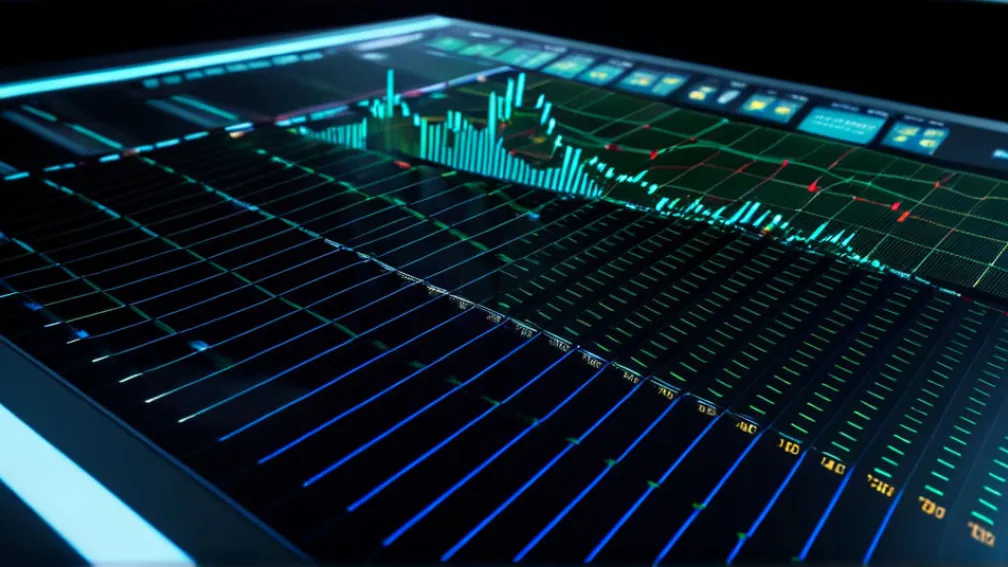 BCE menține dobânzile: Zona euro anticipează creștere economică susținută prin investiții în AI și stimulente fiscale