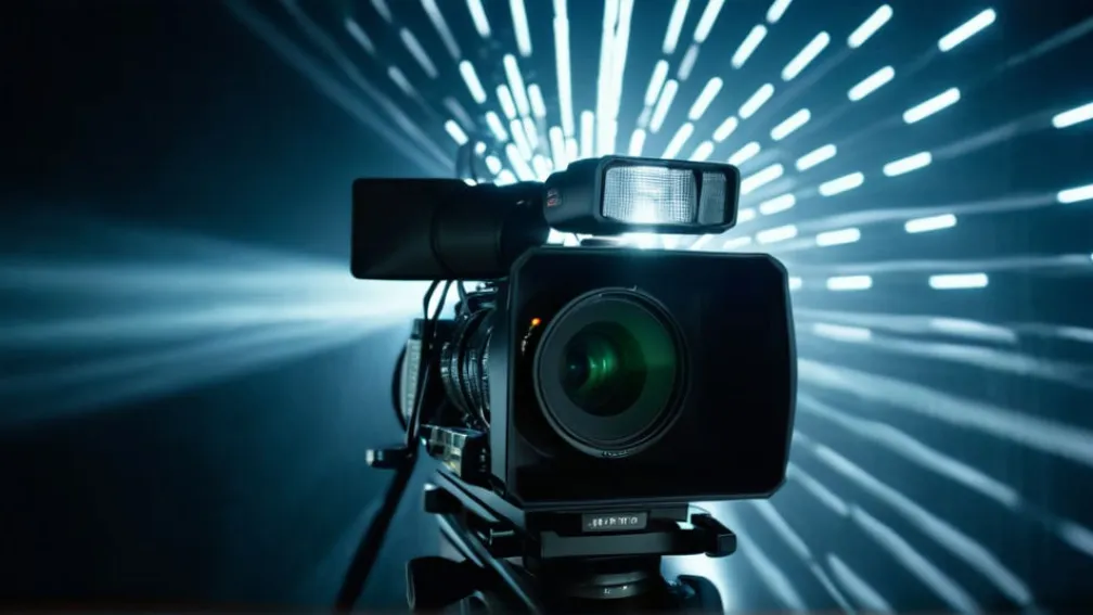 "Jay Kelly": George Clooney în rolul vieții, o tragicomedia Netflix despre adevăr și iluzie