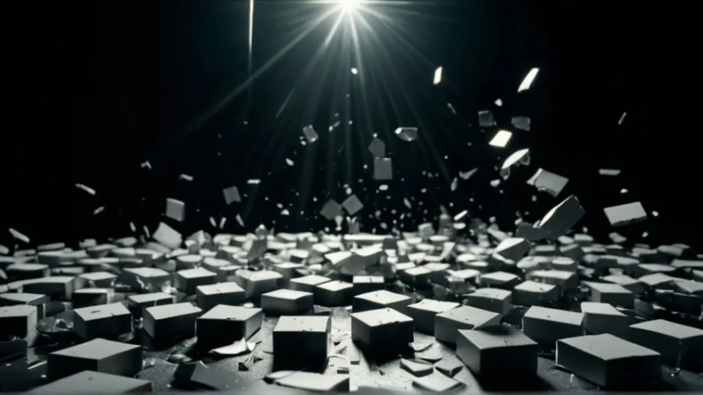 Cifre Alarmante ale Violenței de Gen în Spania: Macroancheta Dezvăluie Persistența Problemei