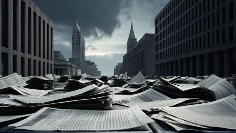 ONU a finanțat în secret o firmă de securitate legată de serviciile secrete siriene ale lui Assad