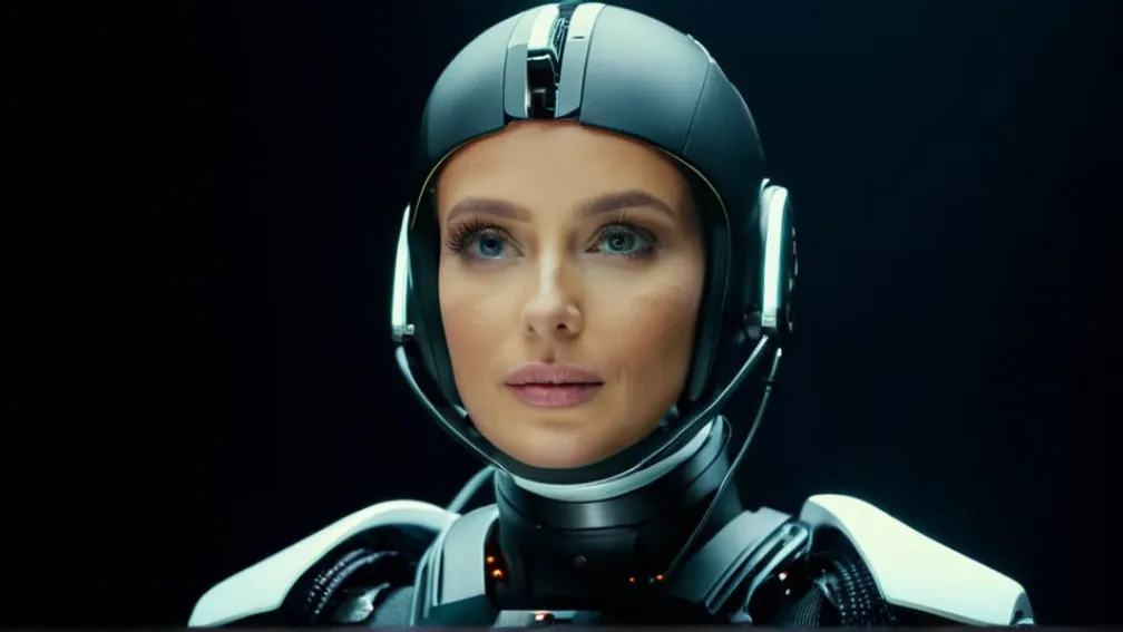 Impactul inteligenței artificiale asupra pieței muncii