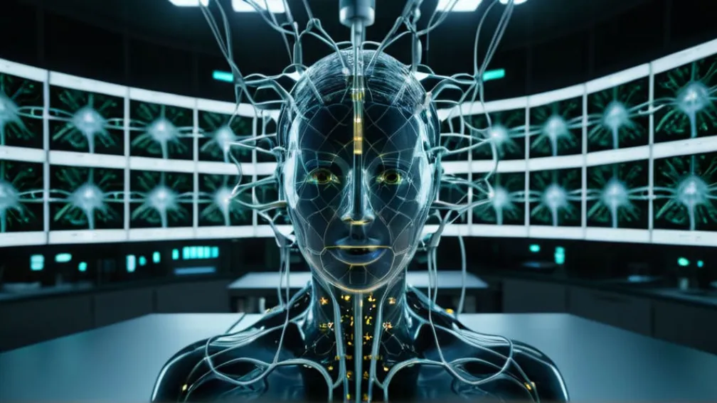 Inteligența Artificială Revoluționează Medicina: Apelul Chirurgului Julio Mayol pentru Reformarea Educației Medicale