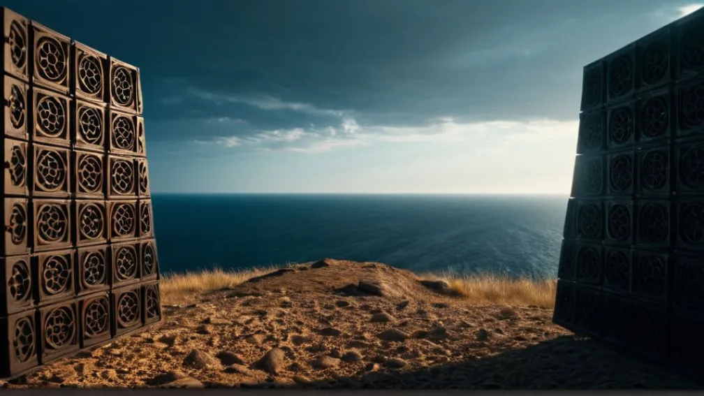 Misterul credințelor extraordinare: Cum experiențele personale modelează viziunile noastre asupra lumii