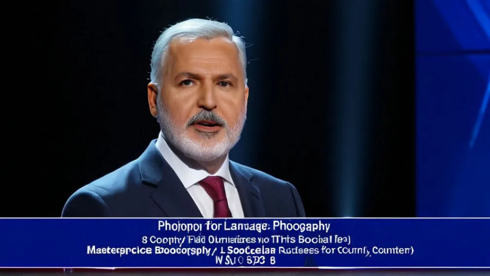 Spania părăsește Eurovision-2026 din cauza participării Israelului