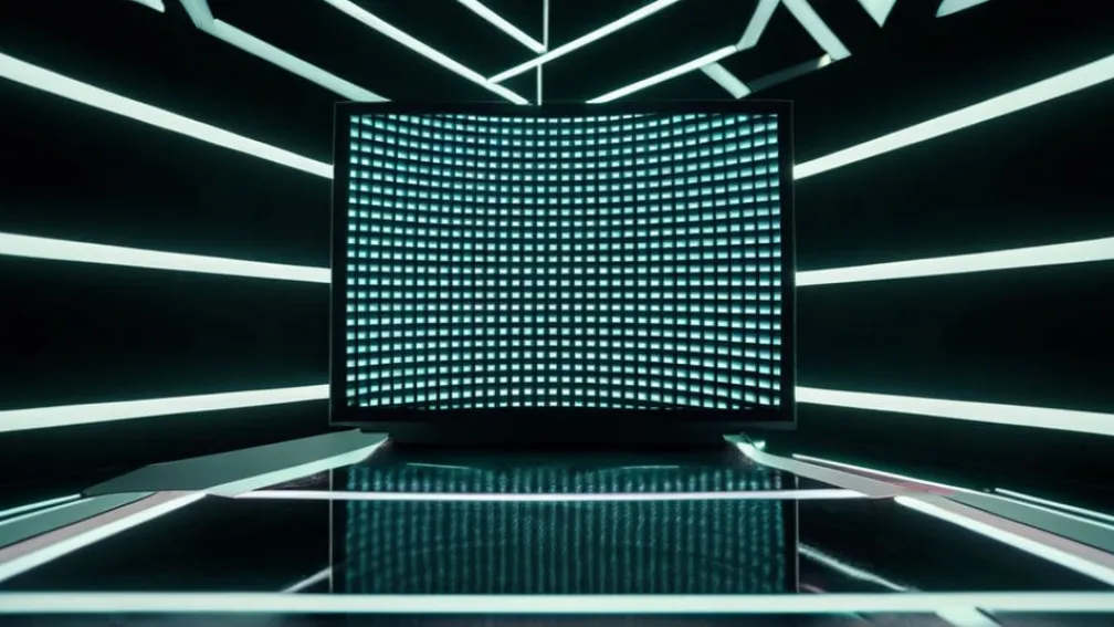 Generația Z, îngrijorată de utilizarea telefonului mobil: Caută soluții pentru deconectare