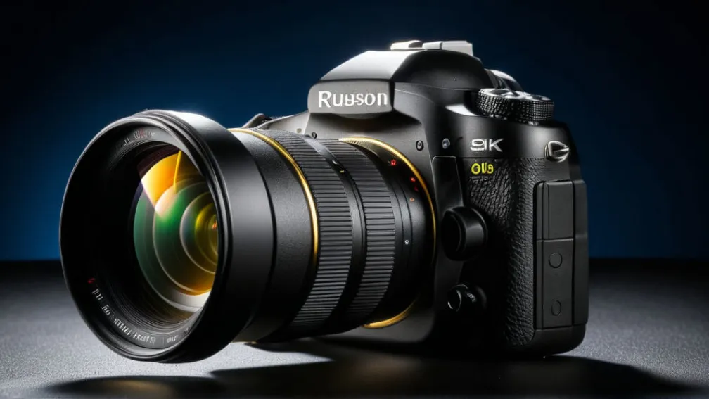 Istoria Internetului