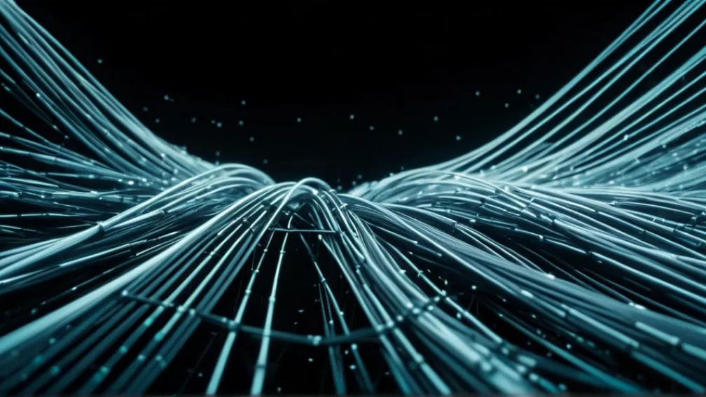 O nouă cădere a serviciilor Cloudflare afectează numeroase site-uri web la nivel mondial